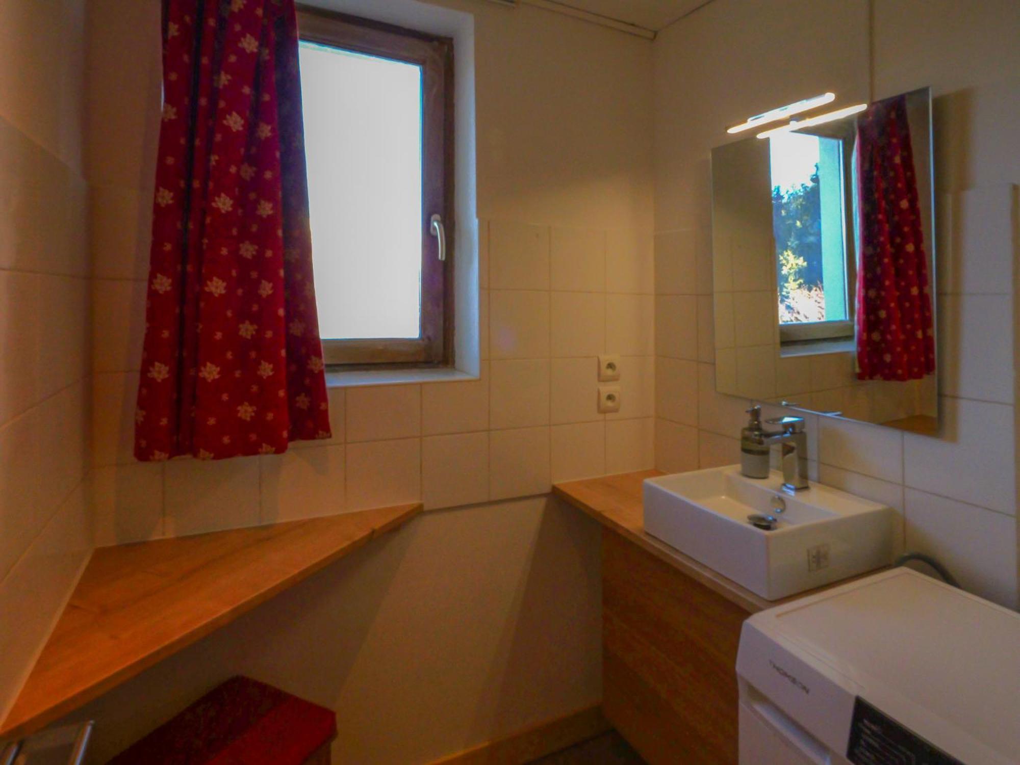 La Grande Cordee - Coeur D'Alpage Apartment Combloux Luaran gambar